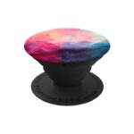 PopSockets Cascade Water - Image 2