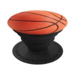 PopSockets Basketball - Image 2