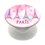 PopSockets Paris Love - Image 2