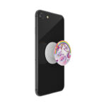PopSockets Over the Rainbow - Image 2