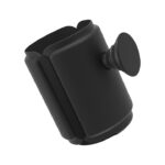 Pop can holder Black - Image 2