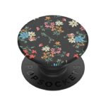 PopSockets Micro Blossoms - Image 2