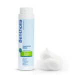[3-1] Bentholia Shampoo Κατά της Πιτυρίδας 300ml