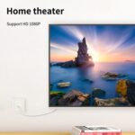 CABLETIME καλώδιο κεραίας CT-AV101-10, γωνιακό, 75 Ohm, 2m, λευκό - Image 2