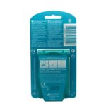 Compeed Μεσαία Ενυδατικά Επιθέματα Για Κάλους 6 Τεμάχια (55710338) - Image 2