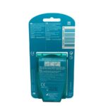 Compeed Επιθέματα Για Φουσκάλες Απο Τακούνια 5 Τεμάχια (55710270) - Image 2