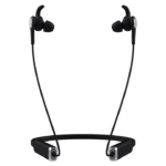 Defunc MUTE Earbud μαύρο