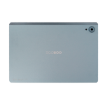 Egoboo EB101 Back case