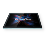 Egoboo Tablet PrimeOne Blue