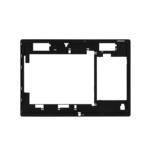 Egoboo EB101 Front case