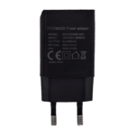 Egoboo EB104 Charger