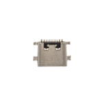 Egoboo EB104 USB PORT