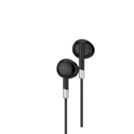 EGOBOO NobleSound Jack Black - Image 2