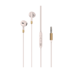 EGOBOO NobleSound Jack Nude