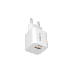 Egoboo NanoCharge PD-30W White - Image 2