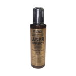 Fito+ Γαλάκτωμα Καθαρισμού Laser Effect 3-in1 200ml