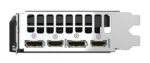 GIGABYTE VGA NVIDIA GeForce RTX 5050 GV-N5050WF2OC-8GD, GDDR6 8GB, 128bit - Image 2