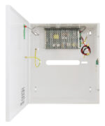 PULSAR τροφοδοτικό HPSB-24V5A-C, 27.6V/5A