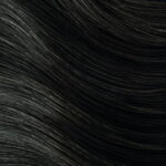 Herbatint Permanent Haircolor Gel 3N Φυτική Βαφή Μαλλιών Καστανό Σκούρο 150ml - Image 2