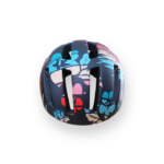 EGOBOO x MAUI Trinity helmet - Image 2
