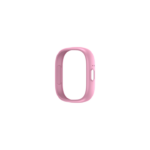 Kiddoboo KBLGK3, Front case of the display pink