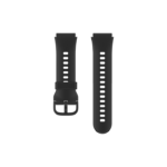 Kiddoboo KBLGK3, straps black