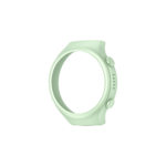 Kiddoboo KBLGK5, Front case green