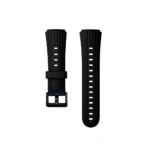 Kiddoboo KBLGK5, straps black