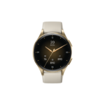 Egoboo X MAUI Smartwatch GemCraft, Gold