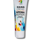 Κρέμα Χεριών 4care Hand cream 75ml