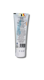 Κρέμα Χεριών 4care Hand cream 75ml - Image 2