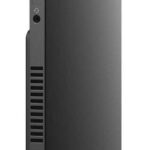 DELL PC OptiPlex 3090 UFF, Refurbished Grade A, i5-1145G7, 8/256GB M.2, WiFi, FreeDOS