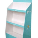 TP-LINK stand προβολής TL-STAND, 42 x 75 x 135cm