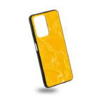 EGOBOO Fashion Collection backcover for Xiaomi 11T PRO, Spacesuit