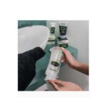 [3-1] Bioten Gel Καθαρισμού Hyaluronic Gold 200ml - Image 2