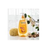 Bioten Deep Relax Αφρόλουτρο σε Gel 750ml - Image 2