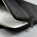 XO CB16 Τσάντα Μεταφοράς Laptop 14 ιντσών - Image 5