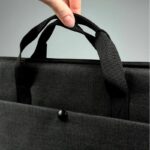 XO CB16 Τσάντα Μεταφοράς Laptop 14 ιντσών - Image 6