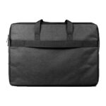 XO CB16 Τσάντα Μεταφοράς Laptop 14 ιντσών - Image 2