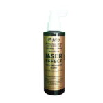 Fito+ Laser Effect Serum κατά της Τριχόπτωσης για Όλους τους Τύπους Μαλλιών 200ml