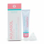 Minerva Pharmaceuticals Aquasol Femina Bacterial Vaginosis Gel για Βακτηριακή Κολπίτιδα 30ml