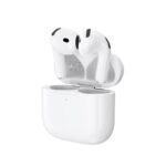 XO Q7 Ασύρματα Ακουστικά Earbuds Gen 6 ANC - Image 3