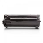 TONER ΣΥΜΒΑΤΟ LEXMARK 50F2X00 - MS410 / MS510 / MS610 / MS415 ΓΙΑ 10000 ΣΕΛΙΔΕΣ