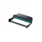 DRUM ΣΥΜΒΑΤΟ SAMSUNG MLT-R204 M 3325 ND/ M 3375 FD ΓΙΑ 30000 ΣΕΛΙΔΕΣ