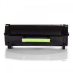 TONER ΣΥΜΒΑΤΟ LEXMARK 50F2U00 - MS510 / MS610 ΓΙΑ 20000 ΣΕΛΙΔΕΣ