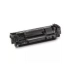 TONER ΣΥΜΒΑΤΟ HP W1390X, 139X ΓΙΑ 4000 ΣΕΛΙΔΕΣ (ΜΕ CHIP)