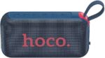 HOCO HC32 SMART, BLUETOOTH ΗΧΕΙΟ, 20W, TWS, ΜΑΥΡΟ - Image 2