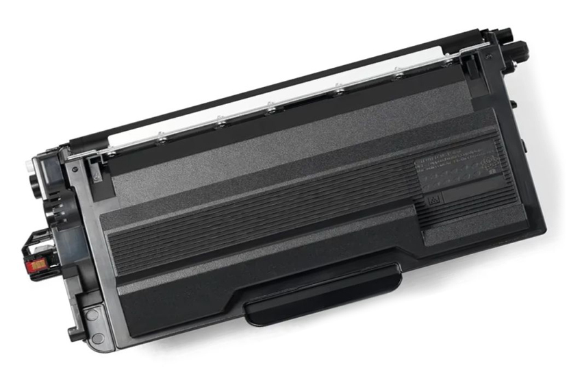 TONT-TN3600XL Συμβατό toner για Brother, TN-3600, 11K, μαύρο - Image 1