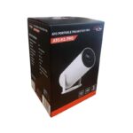 ATC H1 PRO Smart Android Προτζέκτορας - Image 16