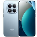 Xiaomi Redmi Note 15 Pro 5G Dual Sim (8/256GB) Glacier Blue